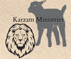Translation missing: en.Karzam Ministries accessibility.home